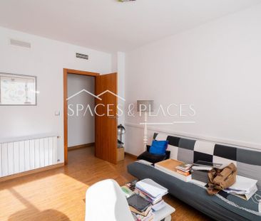4 room luxury House for rent in Bétera, Valencia - Photo 3