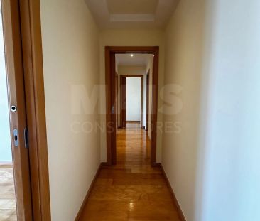 Apartamento T2 em Lisboa - Photo 5