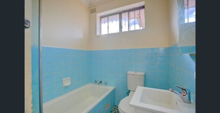 Two-Bedroom Unit in Campsie - Photo 5