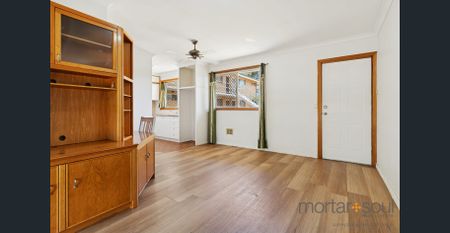 Positioned to Please! - Photo 4