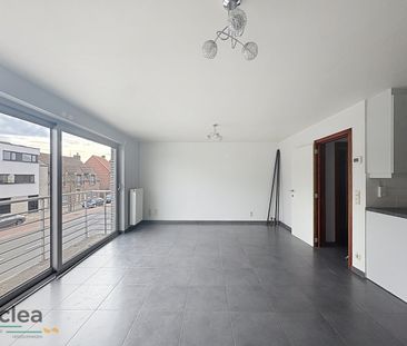 Appartement te huur in Eeklo - Foto 1