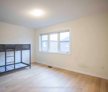 For Lease - 1983 Oana Drive, Mississauga, Ontario - Photo 6