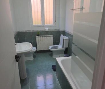 Villanueva De La Cañada - Photo 2
