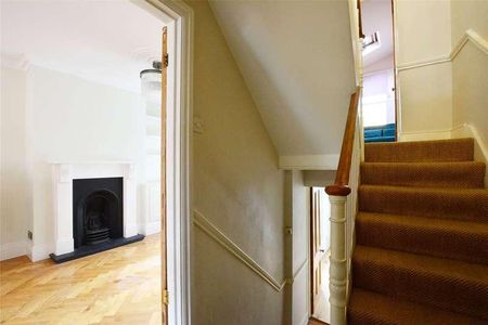 Lizban Street, London, SE3 - Photo 5