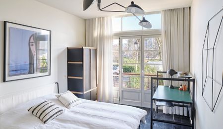 Appartement V / Laagseizoen - Photo 5