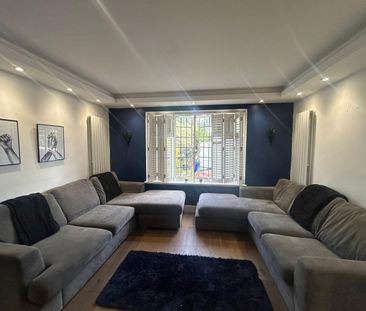 Room in a Shared House, Thornton Road, SW12 - Photo 1