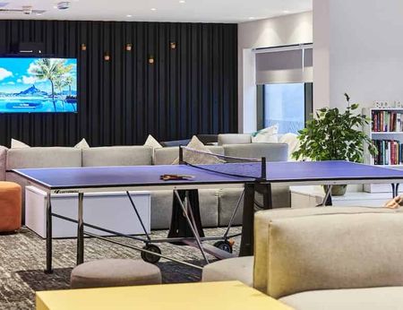 Studio Gold - Photo 2