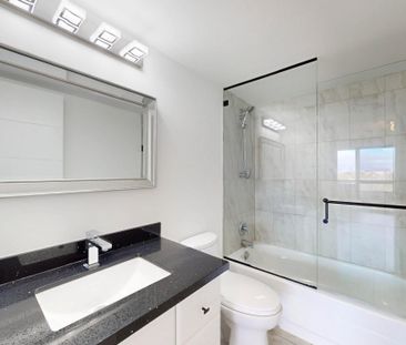 For Lease - 8111 Yonge Street Unit# 705, Markham, Ontario - Photo 6