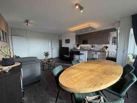 Waalstraat 209 - Photo 5