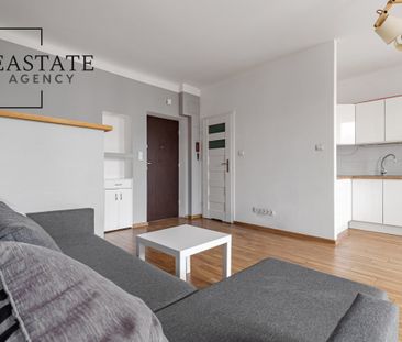 Warszawa, Praga-Południe, Praga-Południe Grochów, Józefa Dwernickiego - Zdjęcie 2