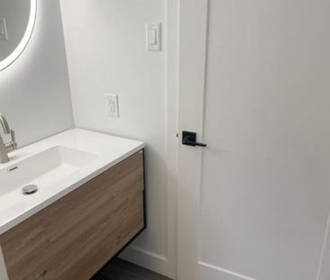 🏡 GRAND 4 ½ À LOUER à Saint-Hubert - Photo 2