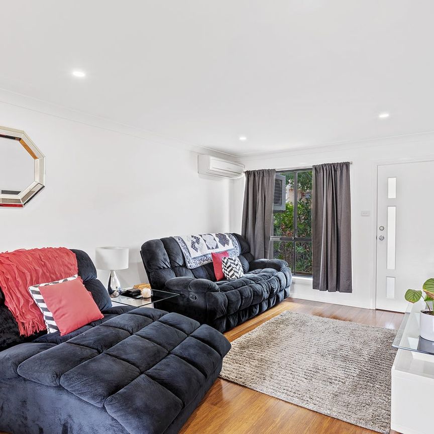 Charming Home In A Fantastic Location! - Photo 1