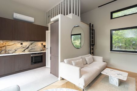 Eddavägen, Nacka - Photo 5