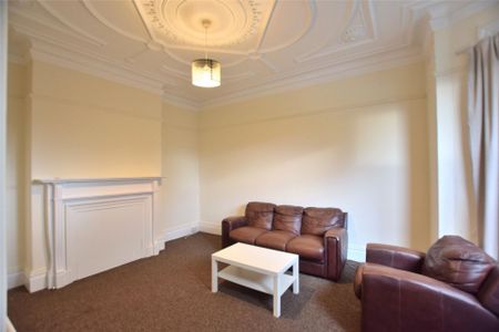 Saltwell View, Gateshead, NE8 - Photo 2