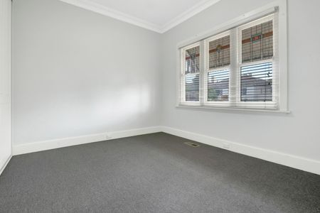 21 Percival Street, Preston VIC 3072 - Photo 4