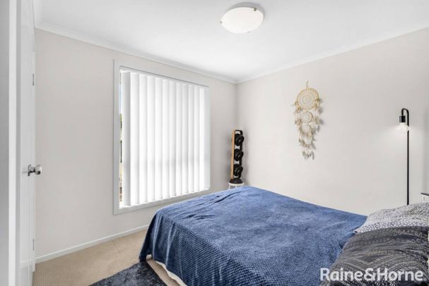 2 Bedroom Free Standing Home - Photo 1