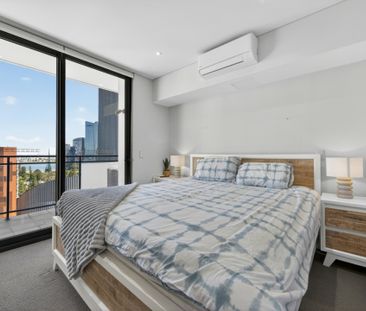 99/101 Murray Street, Perth - Photo 6