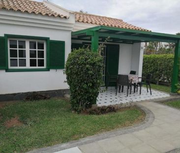 1 Bed Villa/House to Rent - Photo 6