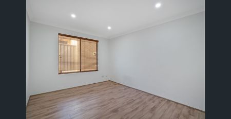 An Entertainers Retreat!!! - Photo 2