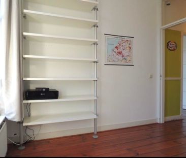 Te huur: Appartement Valkenboskade 636 in Den Haag - Foto 3