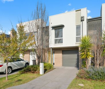 25 Ellis Park Avenue, Mulgrave - Photo 6