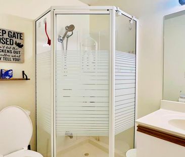 For Lease - 26 Ashglen Court, Toronto, Ontario - Photo 5