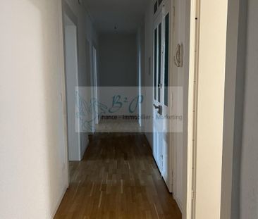 4.5 Zimmer, EG - Photo 3