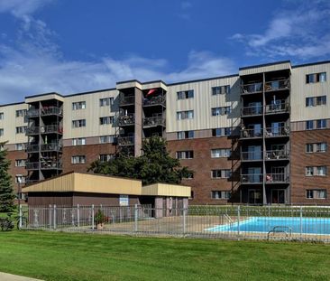 GRAND 3 ½ - ENTIÈREMENT RÉNOVÉ, 1165 $/MOIS TOUT COMPRIS! A PARTIR ... - Photo 1