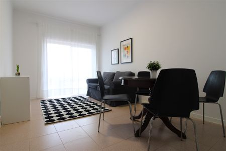 Apartamento T2 em Coimbra - Photo 4