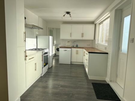 Rockmill End, Willingham, Cambridge - Photo 5