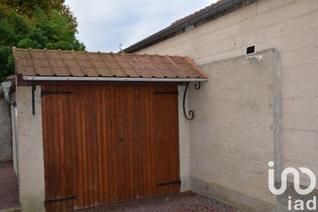 Maison 5 pièces de 87 m² à Margny-lès-Compiègne (60280) - Photo 4