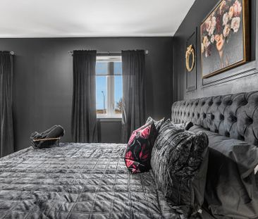 For Lease - 8196 MCLEOD Road Unit# 2 UPPER, Niagara Falls, Ontario - Photo 2