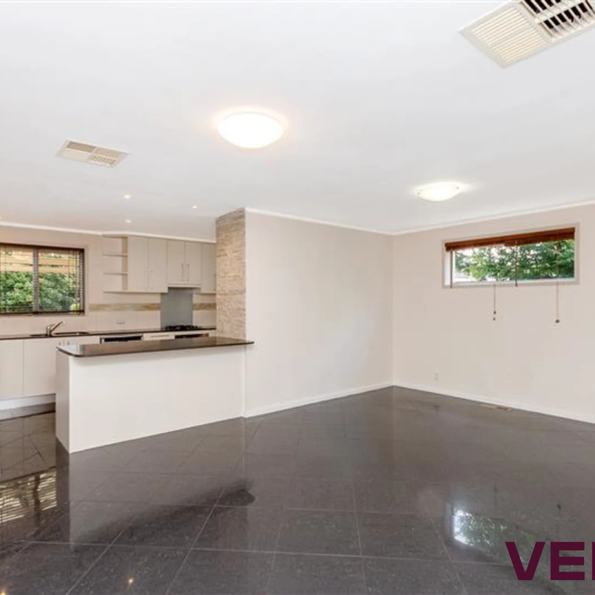 13 Biffin Street, Cook ACT 2614 - House For Rent | Domain - Photo 1