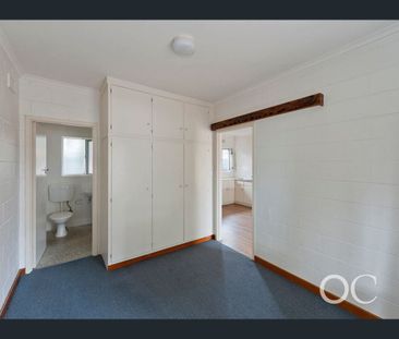 9/21 Fifth Avenue, St Peters, SA 5069 - Photo 2