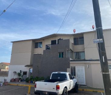Villa Floresta, Playas de Rosarito, Baja California - Photo 2
