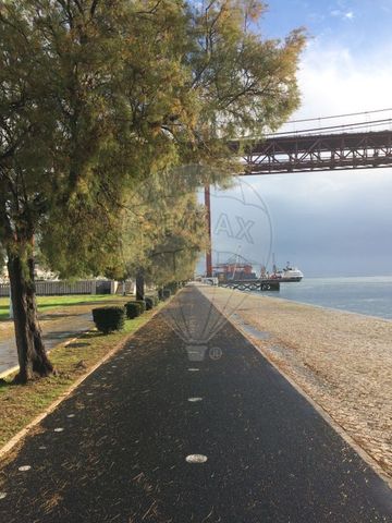 Apartamento T1 em Lisboa - Photo 4