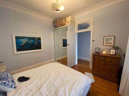 23 Violet Street, Bronte, NSW 2024 - Photo 2