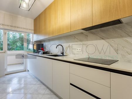 Apartamento T2 em Faro - Photo 5