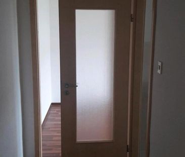 Wohnung EG 40qm in 01619 Zeithain ab 1.1.2026 - Foto 1