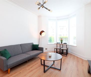 0/2, 10 Kennoway Drive - Photo 1