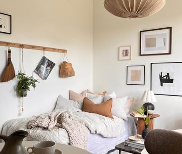 Södra Annebergsvägen 29 lgh 1104 - Foto 3