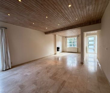 Heibergstraat 42, 2222, Itegem - Photo 2