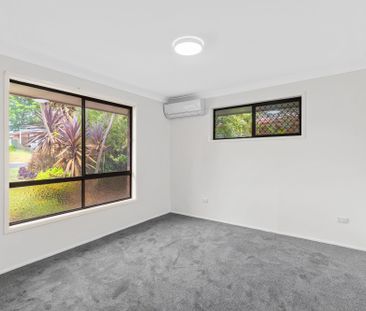 22 Damian Crescent - Photo 5
