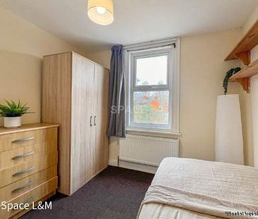 1 bedroom property to rent in Reading - Photo 6