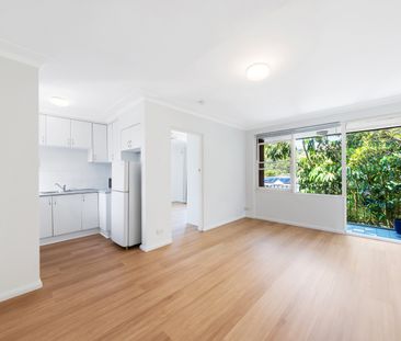 15/48 Botanic Road, Mosman NSW 2088 - Apartment For Rent | Domain - Photo 2