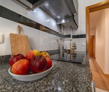 Apartamento T3 em Lisboa - Photo 3