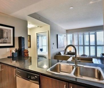 For Lease - 85 The Donway N/A Unit# 406, Toronto, Ontario - Photo 1
