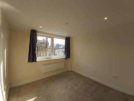 Gower Street, Derby, DE1 - Photo 4