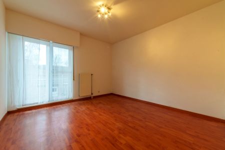 Hemiksem - Appartement - Foto 4