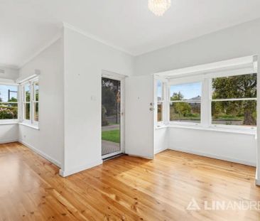 “Gorgeous fresh unit with 2 bathrooms!” - Photo 5